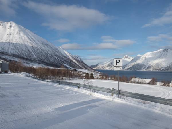 Velkommen hovedbilde DSC_5460